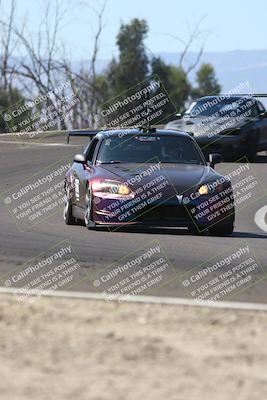 media/Oct-04-2025-Speed Ventures (Sat) [[3f074c1365]]/Black/Session 3 (Turn 2)/